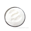 HPMC Hydroxypropyl Methyl Cellulose Putty Powder